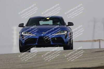 media/Nov-21-2025-Audi Club (Fri) [[8110d52e1e]]/Open Track Photos/3 Grapevine/